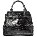 Crocodile Leather Handbags